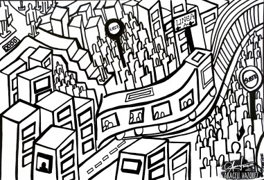 Nombre: Sube.  Tamaño: 35 x 25